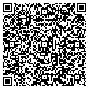 QR code with Final Score Apparel contacts