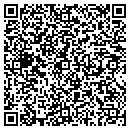 QR code with Abs Landscape Service contacts