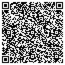 QR code with Absolute Landscaping contacts