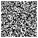 QR code with Marie Wright contacts
