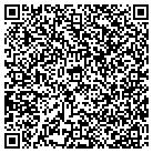 QR code with Jo-Ann Fabrics & Crafts contacts