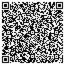 QR code with Penninsula Restaurant contacts