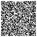 QR code with Jo-Ann Fabrics & Crafts contacts