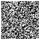 QR code with Dave Bugbee Plumbing & Heating contacts