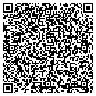 QR code with Gaia Business Solutions LLC contacts