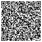 QR code with Fmf International Apparel contacts