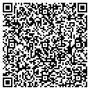 QR code with Golfmor Inc contacts