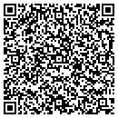 QR code with John C Fuhrmeister Rev contacts