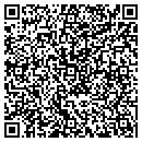 QR code with Quarter Bistro contacts