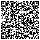 QR code with Medi Yoga contacts