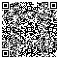 QR code with G I G Asset Management Inc contacts