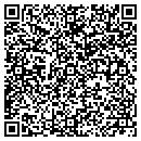 QR code with Timothy F Dann contacts