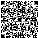 QR code with Triple S Properties Of Li contacts