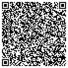 QR code with Custom Design Upholstery contacts
