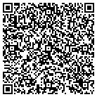 QR code with Greystone Asset Management contacts