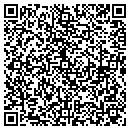 QR code with Tristone Group Inc contacts