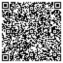 QR code with Fox Outlet contacts