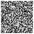 QR code with Harmony Asset Management contacts