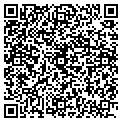 QR code with Hawkesworth contacts