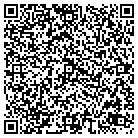 QR code with Nachtwey European Furniture contacts
