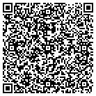 QR code with University Place Apt-Fyttvll contacts