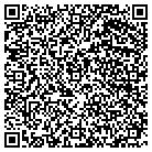 QR code with Michael Shaws Yoga Studio contacts