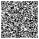 QR code with Frank Shamrock Inc contacts