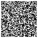 QR code with Rice Bowl Restaurant contacts