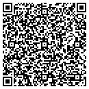 QR code with Lakeside Fibers contacts
