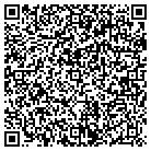 QR code with Interstate Battery System contacts