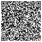 QR code with Intelligent Capitalworks contacts