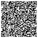 QR code with Jacob Gold & Assoc contacts