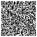 QR code with Virginia Mattson Enterprises contacts