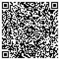 QR code with Walter T Boyden contacts