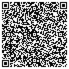 QR code with Roger's Family Restaurant contacts