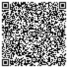 QR code with Lamizona Asset Management L L C contacts