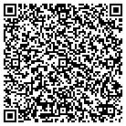 QR code with Aggregate Protection Service contacts