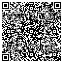 QR code with Weeks Properties contacts