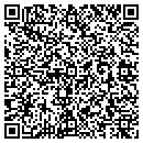 QR code with Rooster's Restaurant contacts