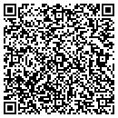QR code with Chestnut Electric Corp contacts
