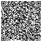 QR code with Bob Houle's Tree Removal contacts