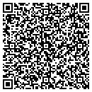 QR code with Ajerico Lawn & Landscape contacts