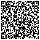 QR code with Mini Yogis contacts