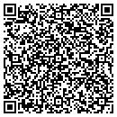 QR code with Royal Taj Indian contacts