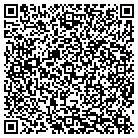 QR code with Meridian Consulting PLC contacts