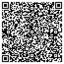 QR code with Xdeam Machines contacts