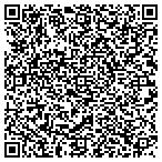 QR code with Metro Phoenix Financial Services LLC contacts