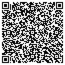 QR code with Mittra Dharma Yoga L A contacts