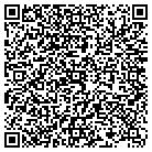 QR code with Wild Mountain Properties LLC contacts