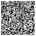QR code with MIX contacts